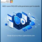 FAQ ACN