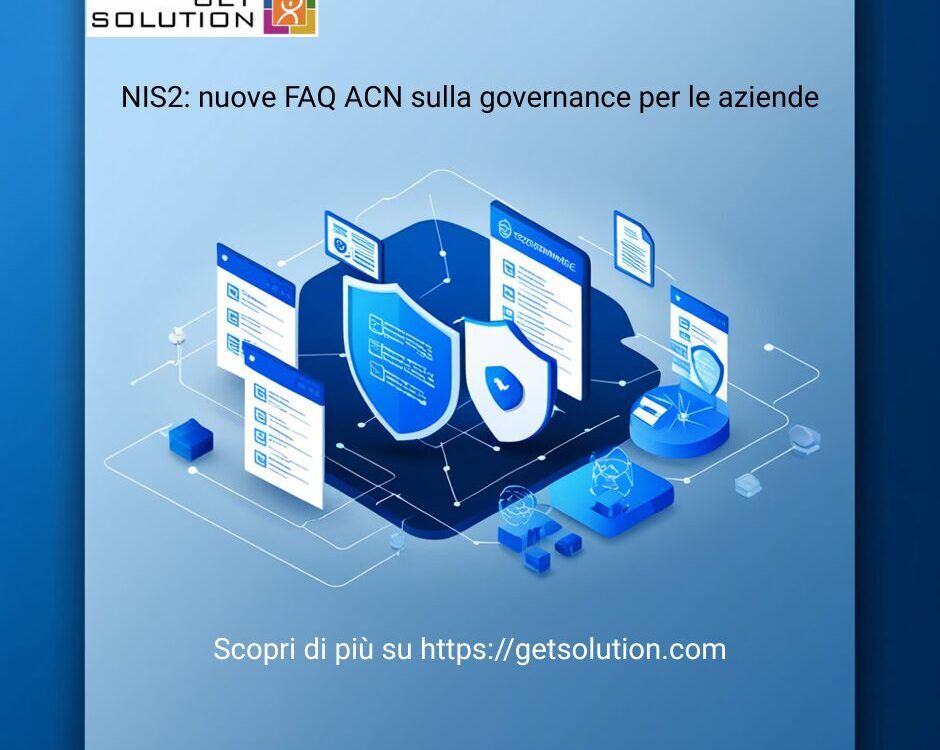 FAQ ACN